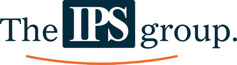 Insurance Brokers Perth | The IPS Group