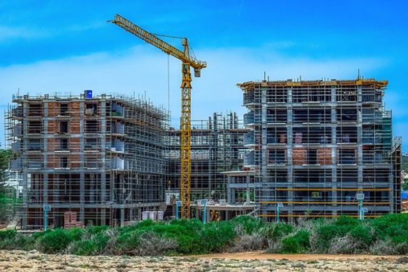construction-site-3432379__340-2